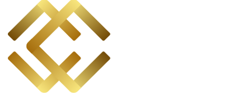 logo casinomcw footer