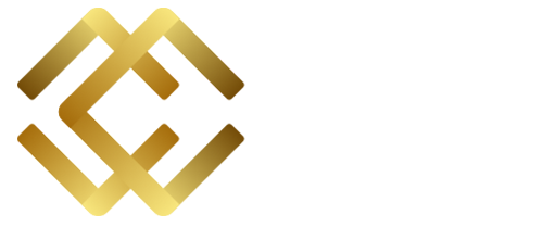 casinomcw.wiki