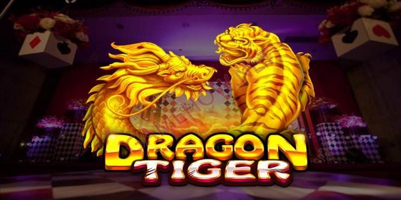 Rồng Hổ CasinoMCW - ảnh đại diện