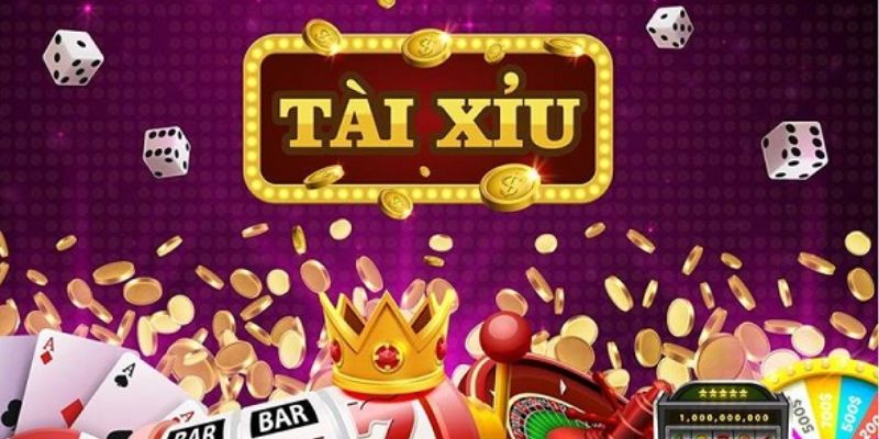 tài xỉu casinomcw - ảnh đại diện