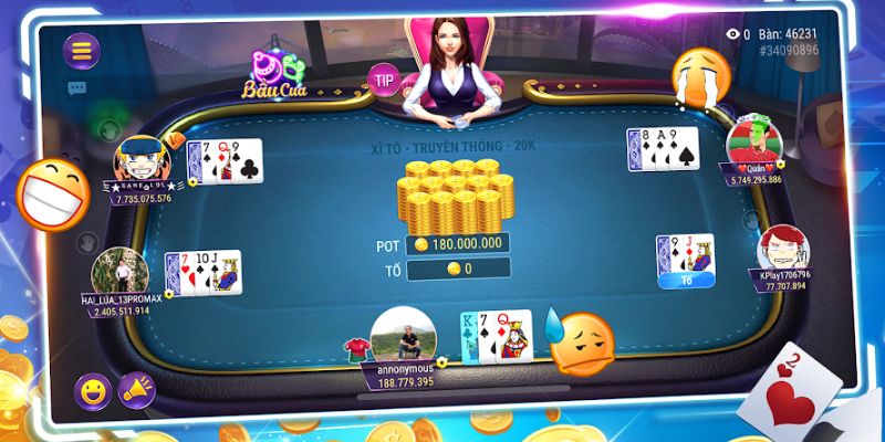 xì tố casinomcw - ảnh đại diện